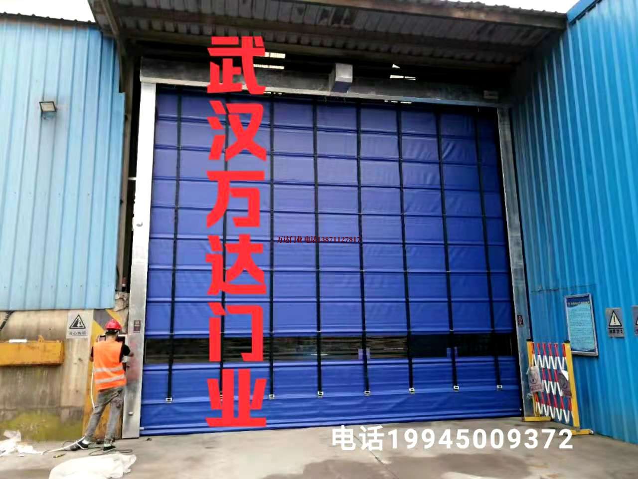 德阳管道长距离清洗中石油自来水管道清洗管道清洗